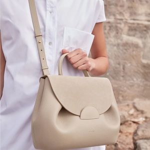 Polene - Poshmark